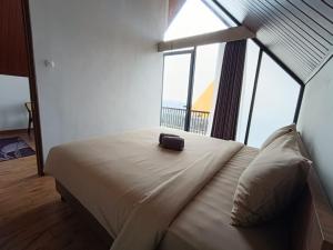 Diorit Villa and Glamping