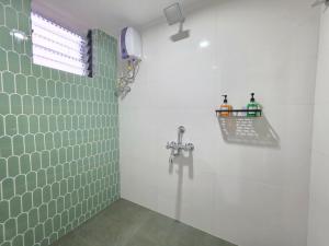 Torna by Stay Nestura