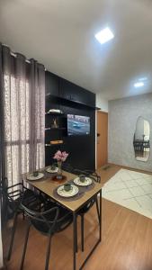 Lar Sur & Lima - Conforto e praticidade em Palmas