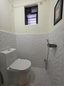 Torna by Stay Nestura