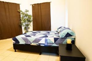 La Esquinita de Miraflores