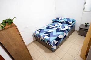 La Esquinita de Miraflores