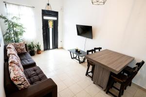 La Esquinita de Miraflores