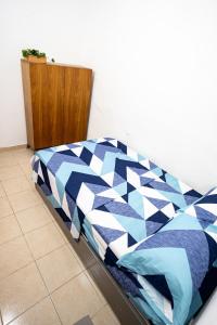 La Esquinita de Miraflores