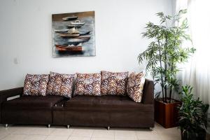 La Esquinita de Miraflores