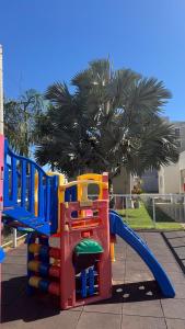 Lar Sur & Lima - Conforto e praticidade em Palmas