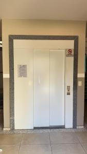 Lar Sur & Lima - Conforto e praticidade em Palmas