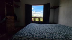 IL CASTELLO DI LETTERE Barichara