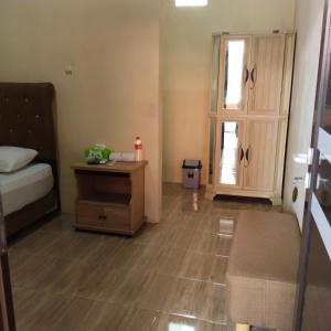 Ayna Guest House Syariah Indramayu