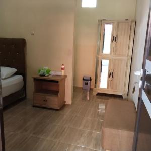 Ayna Guest House Syariah Indramayu