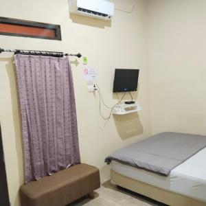 Ayna Guest House Syariah Indramayu