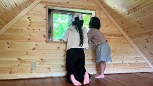 New Kurumi Land - Vacation STAY 41991v