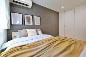 BH Terrace Hirai 103