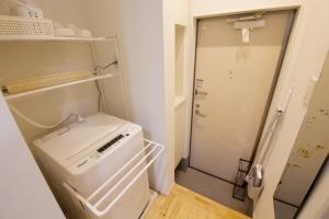 BH Terrace Hirai 103