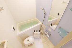 BH Terrace Hirai 103