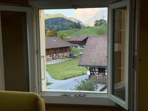 Wesley Panorama - Penthouse for Family & Friends