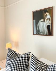 Dawns Cottage in the heart of Daylesford with Fireplace