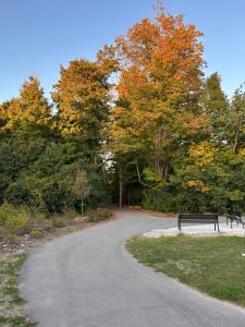 Ritas Kunjo - 2BR, 3BD, 2WR, Full Ktchn, Living