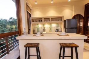 Ocean Views Amazing Rooftop