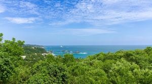 Ocean Views Amazing Rooftop