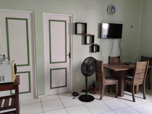 Apartamento COP30