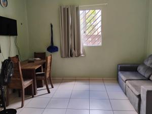 Apartamento COP30