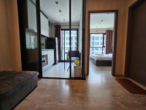 The Base Pattaya Condominium