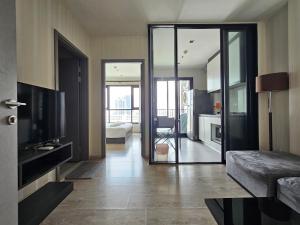 The Base Pattaya Condominium