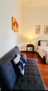 Villa TJ Subali 3 BR privatepool close to Seminyak