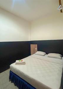 Djuragan Kamar Lambung Mangkurat