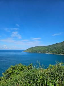 Комфортные апартаменты Пхукет NBC