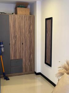 Комфортные апартаменты Пхукет NBC