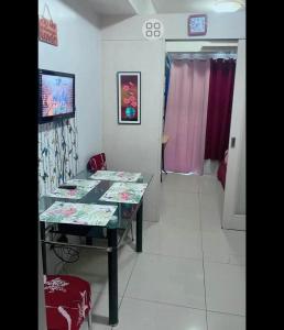 FinkSea @ Sea Residences