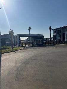 Rest & Roam in Bliss