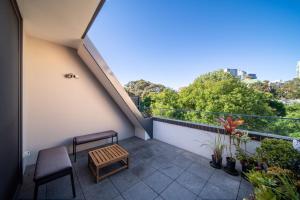 Cosy Urban Escape near Sydneys Top Attractions