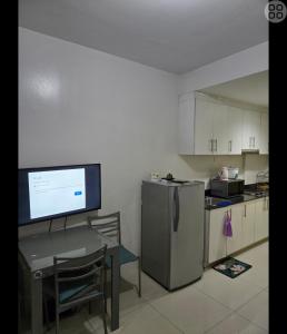 FinkSea @ Sea Residences