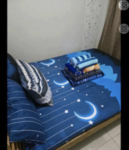 FinkSea @ Sea Residences