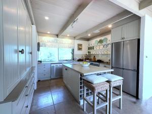 Foxwood Country Estate