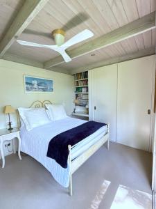 Foxwood Country Estate