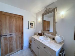 Foxwood Country Estate