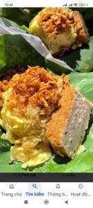 Center of Hoan Kiem Lake - 1 bed room, maximum 2 people