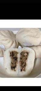 Center of Hoan Kiem Lake - 1 bed room, maximum 2 people