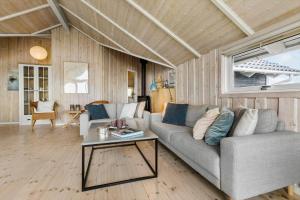 84275-Ronde-Rypevej-2