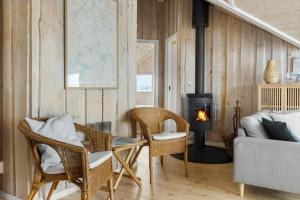 84275-Ronde-Rypevej-2