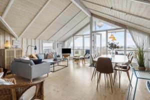 84275-Ronde-Rypevej-2