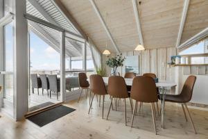 84275-Ronde-Rypevej-2