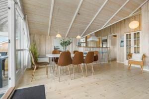 84275-Ronde-Rypevej-2