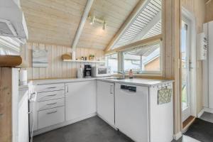 84275-Ronde-Rypevej-2