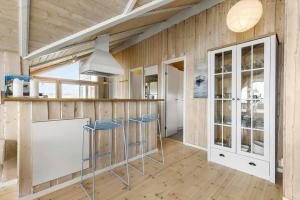 84275-Ronde-Rypevej-2