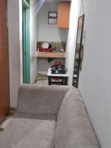 Dream cottage stays - Ubytování bez kategorie ve městě Syokimau